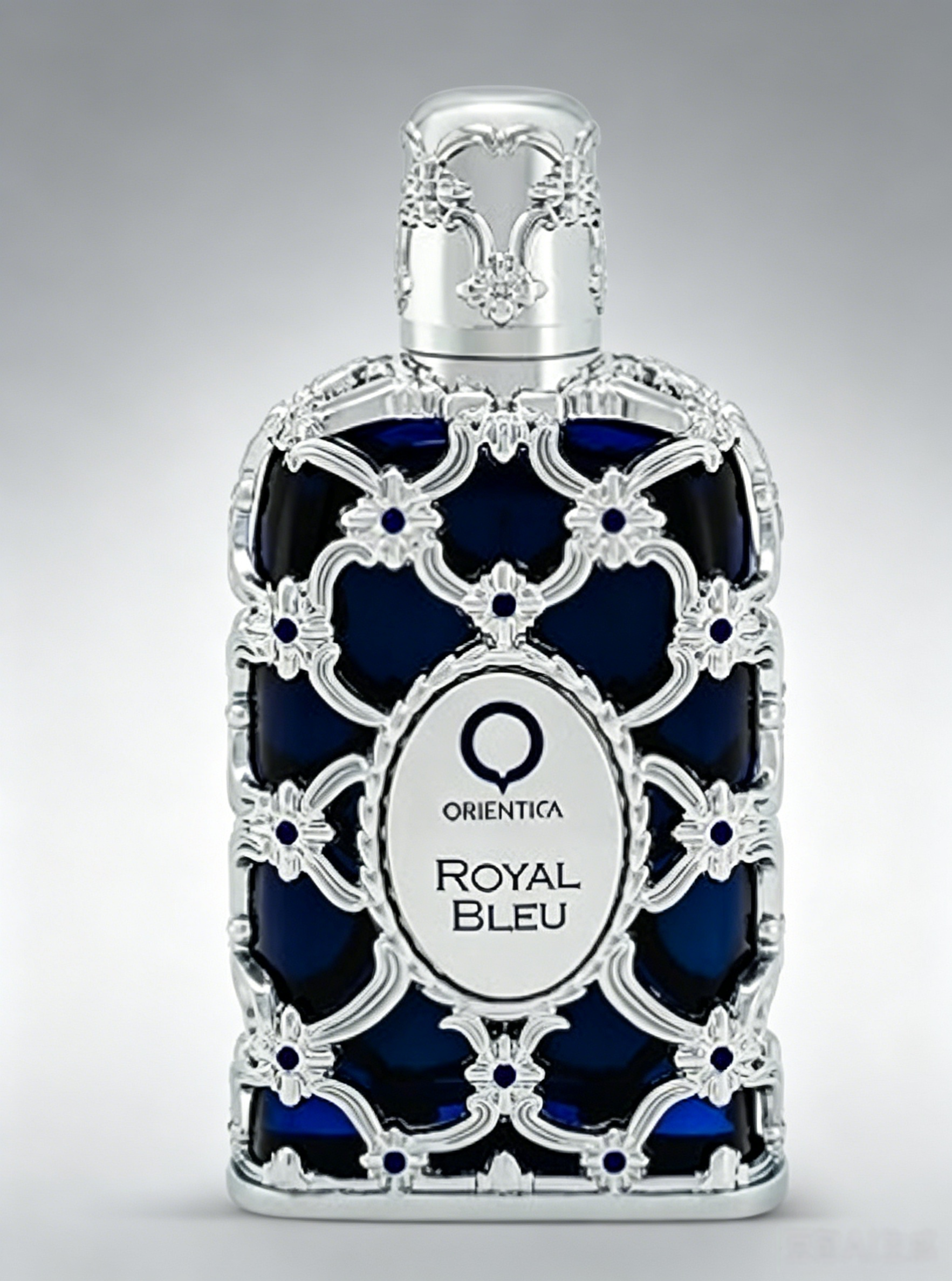 Orientica Luxury Collection Ro - Home Fragrance Vanilla Musk 리뷰 및 가격