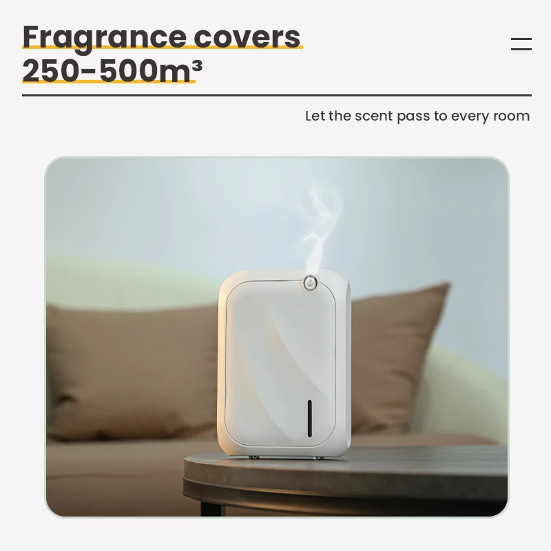 Namste Home Electric aroma dif - Home Fragrance Perfume 리뷰 및 가격
