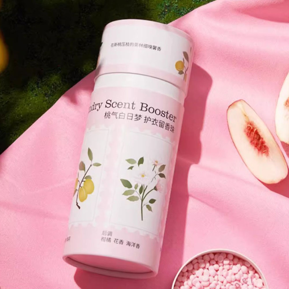 200g Laundry Scent-Booster Bea - Scent Booster Bead 리뷰 및 가격
