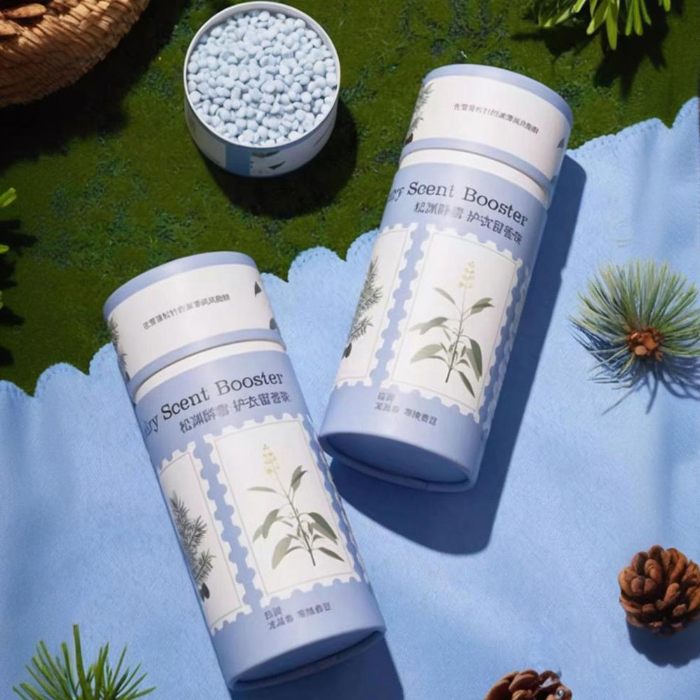 200g Laundry Scent-Booster Bea - Scent Booster Bead 리뷰 및 가격